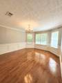 241 Bainbridge Drive - Photo 8