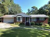 910 Wildwood Road - Photo 1