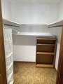 910 Wildwood Road - Photo 10