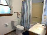 910 Wildwood Road - Photo 11