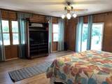 910 Wildwood Road - Photo 12