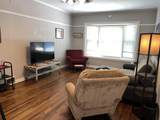 910 Wildwood Road - Photo 13