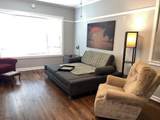 910 Wildwood Road - Photo 14