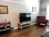 910 Wildwood Road - Photo 15