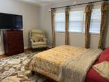 910 Wildwood Road - Photo 16