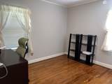 910 Wildwood Road - Photo 17
