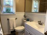 910 Wildwood Road - Photo 18