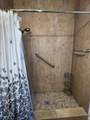 910 Wildwood Road - Photo 19