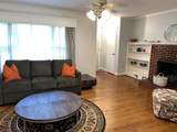 910 Wildwood Road - Photo 2