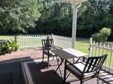 910 Wildwood Road - Photo 20