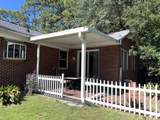 910 Wildwood Road - Photo 21