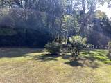 910 Wildwood Road - Photo 22