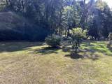 910 Wildwood Road - Photo 23