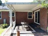 910 Wildwood Road - Photo 24