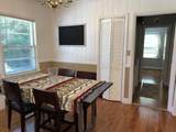 910 Wildwood Road - Photo 25