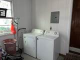 910 Wildwood Road - Photo 26