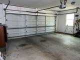910 Wildwood Road - Photo 27