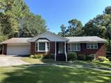 910 Wildwood Road - Photo 28