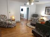910 Wildwood Road - Photo 3