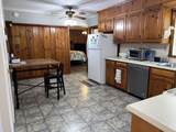 910 Wildwood Road - Photo 5