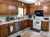 910 Wildwood Road - Photo 6