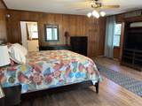 910 Wildwood Road - Photo 7