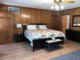 910 Wildwood Road - Photo 8