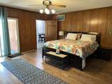 910 Wildwood Road - Photo 9