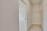 5158 Perennial Run - Photo 22