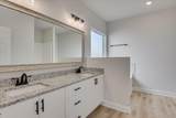 5158 Perennial Run - Photo 23