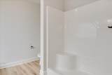 5158 Perennial Run - Photo 24