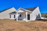5158 Perennial Run - Photo 38