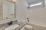5192 Perennial Run - Photo 25