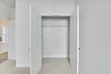 5192 Perennial Run - Photo 28