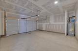 5192 Perennial Run - Photo 30