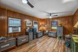 1242 Audubon Drive - Photo 22