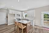 1410 Shaws Fork Road - Photo 13