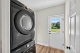 1410 Shaws Fork Road - Photo 19