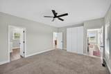 1410 Shaws Fork Road - Photo 20