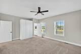 1410 Shaws Fork Road - Photo 22
