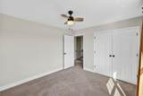 1410 Shaws Fork Road - Photo 33