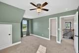 1410 Shaws Fork Road - Photo 35