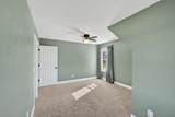 1410 Shaws Fork Road - Photo 36