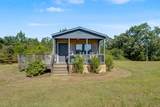 1410 Shaws Fork Road - Photo 40