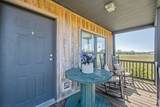 1410 Shaws Fork Road - Photo 44
