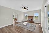 1410 Shaws Fork Road - Photo 6