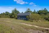 1410 Shaws Fork Road - Photo 65