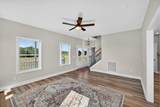 1410 Shaws Fork Road - Photo 8