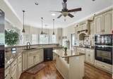 821 Pembrook Court - Photo 10