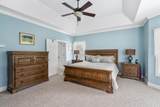 821 Pembrook Court - Photo 15